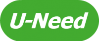 Partner_logo_u-need Partner_logo_u-need